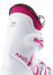 preview Rossignol-Fun Girl 3 white-boty