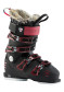 preview Women's heated ski boots Rossignol-Pure Heat black