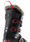 preview Women's heated ski boots Rossignol-Pure Heat black