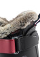 preview Women's heated ski boots Rossignol-Pure Heat black