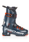 preview Fischer Travers TS