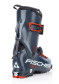 preview Fischer Travers TS