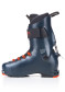 preview Fischer Travers TS