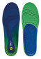 preview Sidas Comfort 3D New