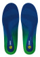 preview Sidas Comfort 3D New