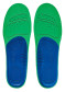 preview Sidas Comfort 3D New