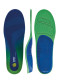 preview Sidas Comfort 3D New