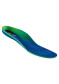 preview Sidas Comfort 3D New