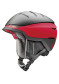 preview Downhill helmet Atomic Savor GT Red