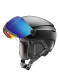 preview Downhill helmet Atomic Savor Visor Stereo Black