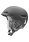preview Downhill helmet Atomic Revent + Black