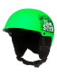 preview Quiksilver Kids Helmet EQBTL03013-GJS0 EMPIRE