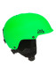 preview Quiksilver Kids Helmet EQBTL03013-GJS0 EMPIRE