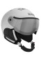 preview Ski helmet Kask SHE00060-Chrome Visor