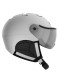 preview Ski helmet Kask SHE00060-Chrome Visor