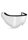 preview Replacement Shield Kask SVI00009 Piuma-R Visor Transparent