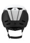 preview Scott Helmet Couloir Mountain white / black