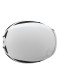preview Scott Helmet Couloir Mountain white / black