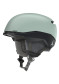 preview Atomic Four Amid Mint ski helmet