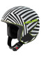 preview Head Downforce Mips Razzle ski helmet