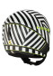 preview Head Downforce Mips Razzle ski helmet