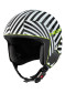 preview Head Downforce Mips Razzle ski helmet