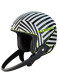 preview Head Downforce Mips Razzle ski helmet