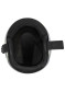 preview Head Downforce Mips Razzle ski helmet