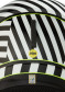preview Head Downforce Mips Razzle ski helmet
