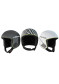 preview Head Downforce Mips Razzle ski helmet