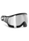 preview Kask SVI00009 Visor PIUMA R Clear