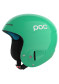 preview POC Skull X SPIN Emerald Green