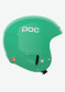 preview POC Skull X SPIN Emerald Green