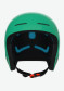 preview POC Skull X SPIN Emerald Green