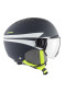 preview Alpina Zupo Visor,A9229.32 CHARCOAL-NEON MATT