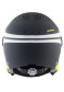 preview Alpina Zupo Visor,A9229.32 CHARCOAL-NEON MATT