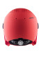 preview Alpina Zupo Visor,A9229.60 RED MATT