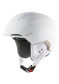 preview Alpina Grand Lavalan,A9223.12 WHITE-PROSECCO MATT