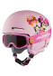 preview Alpina Zupo set Disney,A9231.51 MINNIE MOUSE