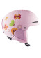 preview Alpina Zupo set Disney,A9231.51 MINNIE MOUSE