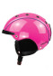 preview Children's helmet Casco Mini Pro2 Pink