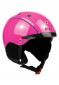 náhled Children's helmet Casco Mini Pro2 Pink