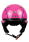 preview Children's helmet Casco Mini Pro2 Pink