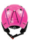 náhled Children's helmet Casco Mini Pro2 Pink