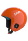 preview Ski helmet POC Skull Dura X SPIN Fluorescent Orange