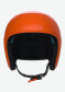 preview Ski helmet POC Skull Dura X SPIN Fluorescent Orange