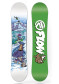 preview FLOW MICRON MINI SNOWBOARD