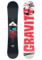 preview GRAVITY FLASH JR SNOWBOARD
