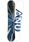 preview GNU ASYM CARON CREDIT BTX