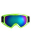 preview Kids ski goggles Quiksilver EQBTG03011-GJS0 EAGLE 2.0